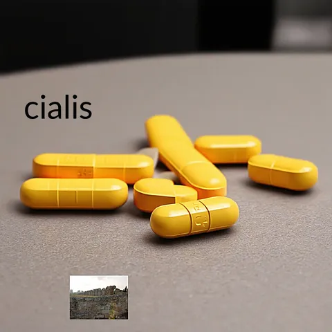 Prix du cialis en parapharmacie leclerc